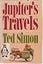 Jupiter's Travels