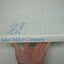 Julia Child & Company by Julia Child