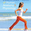 Essentials of Human Anatomy & Physiology (11th Edition) by M