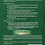 Stedman's Medical Dictionary for the Health Professions and Nursing (Stedman's Medical Dictionary for the Health Professions & Nursing)
