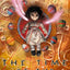 The Time of the Ghost