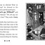 Stage Door to Terror: A QUIX Book (A Miss Mallard Mystery)