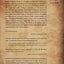 The Culture of the Book in Tibet