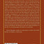 The Occult Diaries of R. Ogilvie Crombie