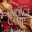 The Wedding Challenge (Matchmakers)