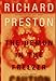 The Demon in the Freezer: A True Story