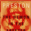 The Demon in the Freezer: A True Story