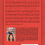 Trauma-Proofing Your Kids: A Parents' Guide for Instilling Confidence, Joy and Resilience