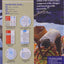 Bangladesh 7 (inglés) (Lonely Planet Travel Guide)