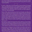 Shaky Colonialism: The 1746 Earthquake-Tsunami in Lima, Peru, and Its Long Aftermath (a John Hope Franklin Center Book)