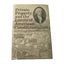 Private Property and the Limits of American Constitutionalism: The Madisonian Framework and Its Legacy