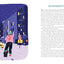 That's So New York: Short (and Very Short) Stories about the Greatest City on Earth