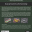 Paracord Fusion Ties - Volume 2: Survival Ties, Pouches, Bar