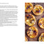 Apple: Recipes from the Orchard by Rich, James