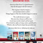 Maximum Ride Forever: (Maximum Ride 9)