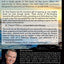 Life-Changing Stories: Reflections of a Seasoned Therapist