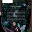 Skeleton Knight in Another World (Manga) Vol. 2
