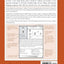 The Key To Kanji: A Visual History of 1100 Characters (English and Japanese Edition)