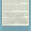 Introducing Evangelical Ecotheology: Foundations in Scripture, Theology, History, and Praxis