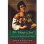 The Hungry Soul: Eating and the Perfecting of Our Nature by