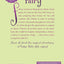 The Fairy Bell Sisters #3: Golden at the Fancy-Dress Party