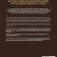 The Canine Herbal Remedies Bible: The Complete Guide to Holistic Canine Herbalism with Clinically Proven & Effective Protocols for Common Canine Conditions to Protect Your Dog?s Health & Longevity