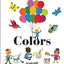 Colors