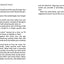 Jumbo Print Easy Crosswords #8 (Large Print Crosswords)