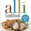 Alli Cookbook by Apovian, Caroline M.