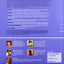 English for Mechanical Engineering Course Book + CDs