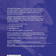The Adam Smith Review: Volume 1