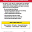 Opportunities in Adult Education