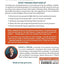 The Irresistible Consultant's Guide to Winning Clients: 6 Steps to Unlimited Clients & Financial Freedom