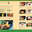 The Pioneer Woman Cooks-Food from My Frontier
