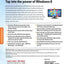 How to Do Everything: Windows 8