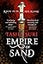 Empire of Sand (The Books of Ambha, 1)