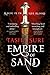 Empire of Sand (The Books of Ambha, 1)