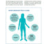 Mayo Clinic Guide to Arthritis: Managing Joint Pain for an Active Life