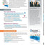 Sound Innovations for Concert Band, Bk 1: A Revolutionary Method for Beginning Musicians (Trombone), Book & Online Media