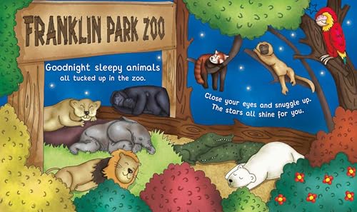 Night-Night Boston: A Sweet Goodnight Board Book for Kids and Toddlers