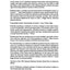 Women and the Work of Benevolence: Morality, Politics, and Class in the Nineteenth-Century United States (Yale Historical Publications Series)