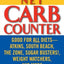 Net Carb Counter: Your Complete Guide to Simplifying Weight Loss and Meal Planning on Low-Carb Diets