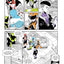 Shin Zero Book 1