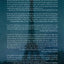 The Nightingale: A Novel