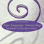 Sign Language Interpreting: Exploring Its Art and Science (2