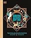 Greek Myths