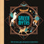 Greek Myths