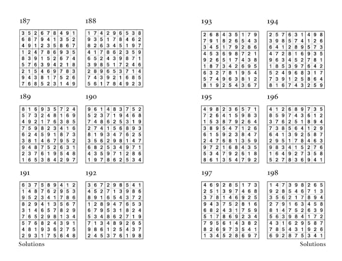 The Times Super Fiendish Su Doku Book 11: 200 challenging puzzles