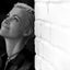 Listen to My Heart: Life, Love & Roxette