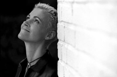 Listen to My Heart: Life, Love & Roxette